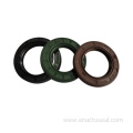 OEM Customized TC Rubber Oil Seal